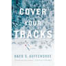 Cover Your Tracks