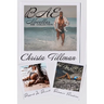 BAE Novellas: The Collection