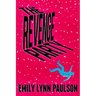 The Revenge Party