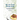 My Air Fryer Recipe Book: Easy & Healthy Recipes to Make Unforgettable First Courses