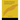 The Book of Revelation: A Study of the Last Prophetic Book of Holy Scripture
