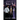 Vadriel Vail
