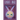 Rabbit Angel