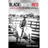 Black White Red