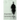 A Collection of Essays on Spiritualism