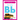 The Letter BB