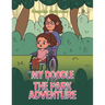 My Doodle and the Park Adventure