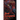 Red Leopard