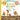 Little Seasons: Spring Seeds: (With Memory Card Game!)