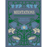 Meditations