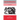 Little Red Riding Hood: A Casebook
