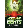 Aces and Eights