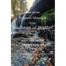 Book Of Tale Sippurei Maasiyot - Rebbi Nachman of Breslov