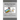 Android Apps with App Inventor 2: Easy App Development for Everyone
