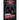 Lycaon Bloodlines