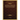 33rd Degree Sovereign Grand Inspector General Or Supreme Council Of The 33rd Degree