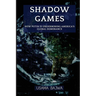 Shadow Games: How Putin is Undermining America's Global Dominance