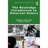 The Routledge Introduction to American Comics
