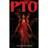Pto