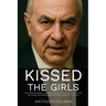 Kissed the Girls