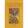 A Cloud of Witnesses: Volume 218