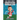 251 Facts About Cristiano Ronaldo: Facts, Trivia & Quiz For Die-Hard Ronaldo Fans