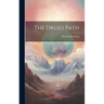 The Druid Path