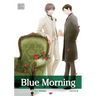 Blue Morning, Vol. 8