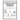 LabVIEW for Electrical Engineers and Technologists