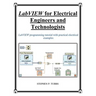 LabVIEW for Electrical Engineers and Technologists