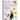 Hello Korean Volume 1: A Language Study Guide for K-Pop and K-Drama Fans with Online Audio Recordings by K-Drama Star Lee Joon-Gi!