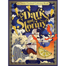 Dark and Stormy: 38 Cocktails to Make & Color
