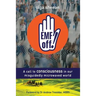EMF off!: A call to consciousness in our misguidedly microwaved world