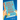 Don't Check Out This Book!