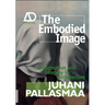 The Embodied Image: Imagination and Imagery in Architecture