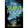 The Silent House: A gripping, emotional page-turner
