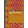 The Wisdom of the Lotus Sutra: A Philosophical Exposition