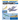 Model Aircraft Aerodynamics, 5th Edition