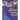 Day-to-Day Assessment in the Reading Workshop