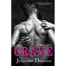 Crave