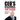 CEO'S DILEMMA - To Change the Rules of the game: Fascinating Revival Story Of a Sick Company