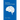 The Brain, A Decoded Enigma