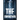 The Unknown