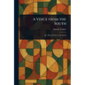 A Voice From the South