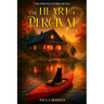 The Heart of Percival