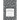 Photovoice Handbook for Social Workers: Method, Practicalities and Possibilities for Social Change