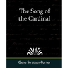 The Song of the Cardinal