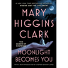 Moonlight Becomes You