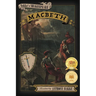 Bakke's Shakespeare: Macbeth