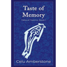 Taste of Memory
